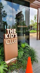 Pasir Ris Drive 8 (D18), Condominium #459539451